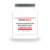Yeast Fermentation Broth Base (Bromo Cresol Purple Broth Base) - BioTek Brew dehydrated culture medium