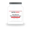 Yeast Glucose Chloramphenicol Agar