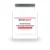 Yeast Glucose Chloramphenicol Agar - BioTek Brew dehydrated culture medium, pack sizes 100gm - 500gm