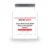 Yeast Malt Broth (Malt Extract Broth)(YM Broth) - BioTek Brew dehydrated culture medium, pack sizes 100gm - 500gm