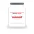 Yeast Mannitol Agar - BioTek Brew dehydrated culture medium, pack sizes 100gm - 500gm