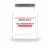 Yeast Mannitol Broth - BioTek Brew dehydrated culture medium, pack sizes 100gm - 500gm