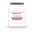 Yeast Peptone Dextrose Agar (YEPD) - BioTek Brew dehydrated culture medium, pack sizes 100gm - 500gm