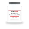 Yeast Peptone Dextrose Broth (YEPD)