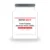 Yeast Peptone Dextrose Broth (YEPD) - BioTek Brew dehydrated culture medium, pack sizes 100gm - 500gm