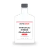 YTTRIUM (III) NITRATE (Hexahydrate) 99