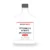 YTTRIUM (III) NITRATE (Hexahydrate) - BioTek Brew laboratory chemical, CAS 13494-98-9, pack sizes 10 gm - 25 gm