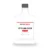 YTTRIUM OXIDE - BioTek Brew laboratory chemical, CAS 1314-36-9, pack sizes 10 gm - 25 gm