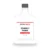 ZENKER'S FIXING - BioTek Brew laboratory chemical, pack sizes 100 ml