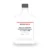 ZINC AAS STANDARD SOLUTION 1000 2 mg/Ltr. Zn In Diluted HNO - BioTek Brew laboratory chemical, CAS 7440-66-6