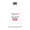 ZINC ACETATE Dihydrate 98% Extra Pure