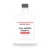 ZINC ACETATE Dihydrate - BioTek Brew laboratory chemical, CAS 5970-45-6, pack sizes 500 gm