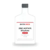 ZINC ACETATE Dihydrate 99