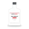 ZINC BORATE Extra Pure