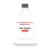ZINC BORATE - BioTek Brew laboratory chemical, CAS 10361-94-1, pack sizes 500 gm
