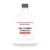 ZINC BROMIDE (Anhydrous) - BioTek Brew laboratory chemical, CAS 7699-45-8, pack sizes 500 gm