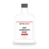 ZINC CARBONATE BASIC Extra Pure