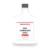 ZINC CARBONATE BASIC - BioTek Brew laboratory chemical, CAS 5263-02-5, pack sizes 500 gm