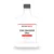 ZINC CHLORIDE (Dry) - BioTek Brew laboratory chemical, CAS 7646-85-7, pack sizes 500 gm