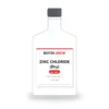 ZINC CHLORIDE (Dry) 98% AR