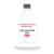 ZINC CHLORIDE (Dry) - BioTek Brew laboratory chemical, CAS 7646-85-7, pack sizes 500 gm
