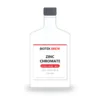 ZINC CHROMATE 98% Extra Pure