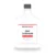 ZINC CHROMATE - BioTek Brew laboratory chemical, CAS 13530-65-9, pack sizes 500 gm
