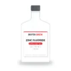 ZINC FLUORIDE 99% Extra Pure