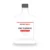 ZINC FLUORIDE - BioTek Brew laboratory chemical, CAS 7783-49-5, pack sizes 500 gm