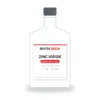 ZINC IODIDE 98% Extra Pure