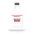 ZINC IODIDE - BioTek Brew laboratory chemical, CAS 10139-47-6, pack sizes 25 gm - 100 gm