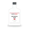 ZINC METAL DUST 95%