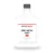 ZINC METAL DUST - BioTek Brew laboratory chemical, CAS 7440-66-6, pack sizes 500 gm