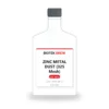 ZINC METAL DUST 98% AR (325 Mesh)