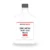ZINC METAL DUST (325 Mesh) - BioTek Brew laboratory chemical, CAS 7440-66-6, pack sizes 500 gm