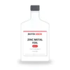 ZINC METAL FOIL 99