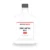 ZINC METAL FOIL - BioTek Brew laboratory chemical, CAS 7440-66-6, pack sizes 250 gm