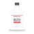 ZINC METAL GRANULAR - BioTek Brew laboratory chemical, CAS 7440-66-6, pack sizes 500 gm