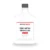 ZINC METAL GRANULAR - BioTek Brew laboratory chemical, CAS 7440-66-6, pack sizes 500 gm