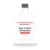 ZINC NITRATE Hexahydrate - BioTek Brew laboratory chemical, CAS 10196-18-6, pack sizes 500 gm