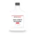 ZINC NITRATE Hexahydrate - BioTek Brew laboratory chemical, CAS 10196-18-6, pack sizes 500 gm