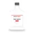 ZINC OXIDE - BioTek Brew laboratory chemical, CAS 1314-13-2, pack sizes 500 gm