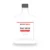 ZINC OXIDE - BioTek Brew laboratory chemical, CAS 1314-13-2, pack sizes 500 gm