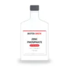 ZINC PHOSPHATE Extra Pure
