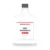 ZINC PHOSPHATE - BioTek Brew laboratory chemical, CAS 7779-90-0, pack sizes 500 gm