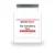 Zinc Solubilizing Agar - BioTek Brew dehydrated culture medium, pack sizes 100gm - 500gm