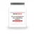 Zinc Solubilizing Broth (Zinc Solubilizing Medium) - BioTek Brew dehydrated culture medium, pack sizes 100gm - 500gm