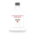 ZINCON - BioTek Brew laboratory chemical, CAS 135-52-4, pack sizes 1 gm - 5 gm