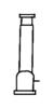 Absorption Tower Plain Tubular AT Base