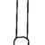 Absorption Tower Plain Tubular AT Base - 3.3 low-expansion laboratory glassware, BioTek Brew